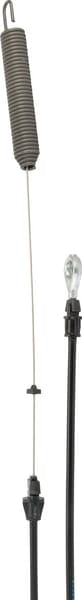 Kabel - AYP - Übersicht Kabel für MessereingriffOE - 532435111