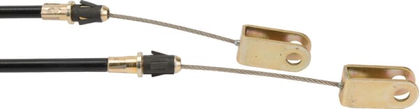 Kabel - AYP - BremskabelübersichtOE - 532440855