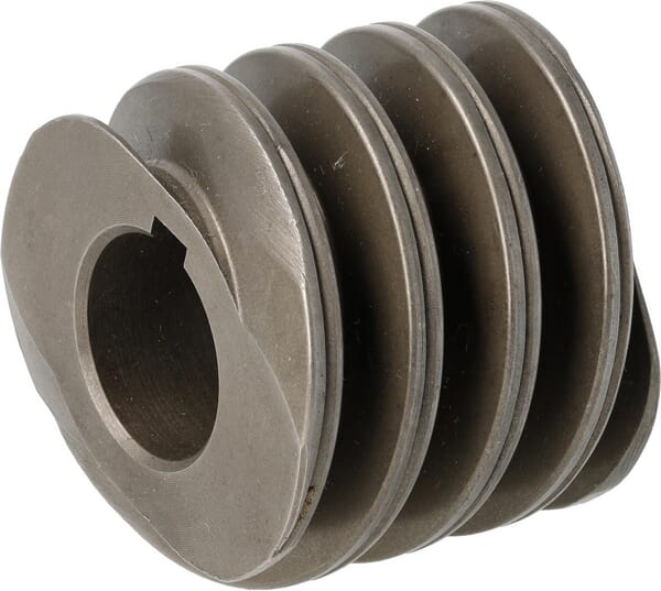 Schneckenantrieb, 1.75od 1,56 l - Murray - OE - 53732MA