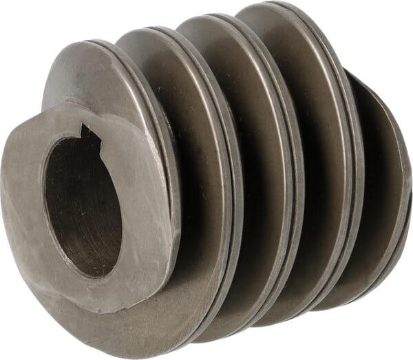 Schneckenantrieb, 1.75od 1,56 l - Murray - OE - 53732MA