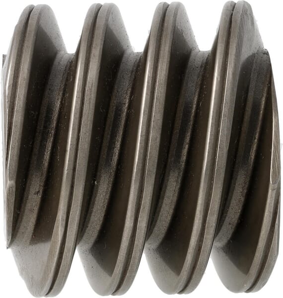 Schneckenantrieb, 1.75od 1,56 l - Murray - OE - 53732MA