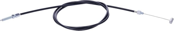 Kabel komplett, Kupplung: Honda - OE 54510776000.