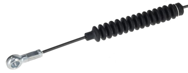 Komplettes Kabel - Honda: OE 54580768P02