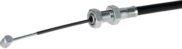 Komplettes Kabel - Honda: OE 54580768P02