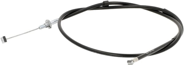 Kupplungskabel - Honda - KupplungskabelübersichtOE - 54720734T40