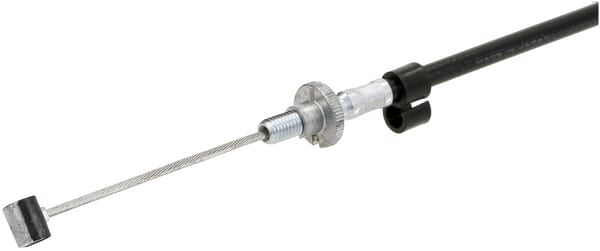 Kupplungskabel - Honda - KupplungskabelübersichtOE - 54720734T40
