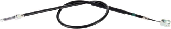 Kupplungskabel: Honda, KupplungskabelübersichtOE, 54720742711.