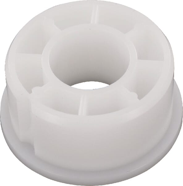 Radlager PVC Murray - Murray - Buchsen OE F&G - 56105