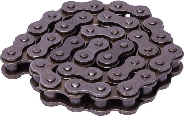 Rollenkette - Murray - AntriebskettenübersichtOE - 579851MA