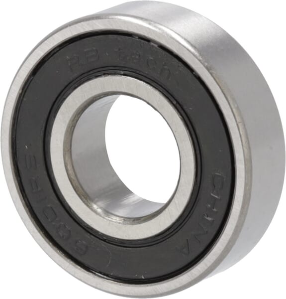 Rollenlager 6001 2RS - Murray - LagerübersichtOE F&G - 579863MA