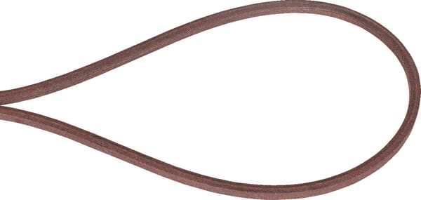 Keilriemen - Husqvarna - Keilriemenübersicht - 584454401