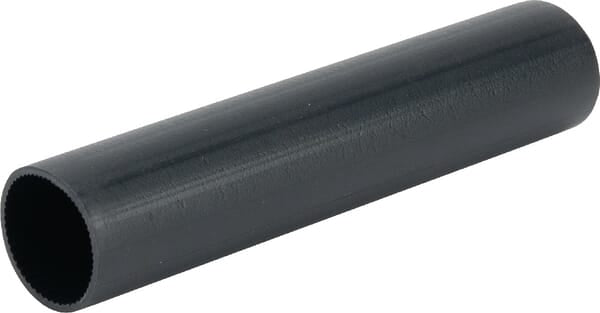Buchse, Rad 4" lang - Snapper - Buchsen OE F&G - 585591MA