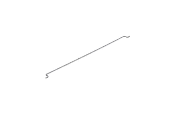 Reglerstange - 590517 - Briggs & Stratton