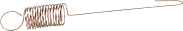 Reglerfeder - Briggs & Stratton - Reglerfeder - 590539
