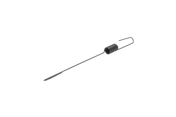 Reglerfeder - Briggs & Stratton - Reglerfeder - 590623