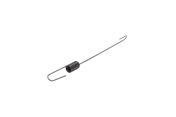 Reglerfeder - Briggs & Stratton - Reglerfeder - 590623