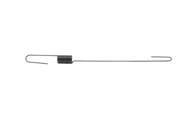 Reglerfeder - Briggs & Stratton - Reglerfeder - 590623