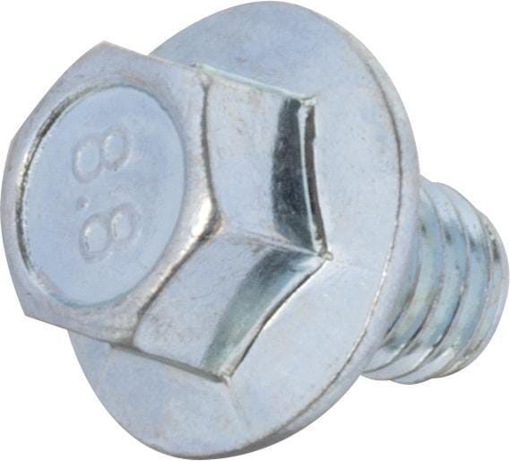 Schraube - 590683 - Briggs & Stratton