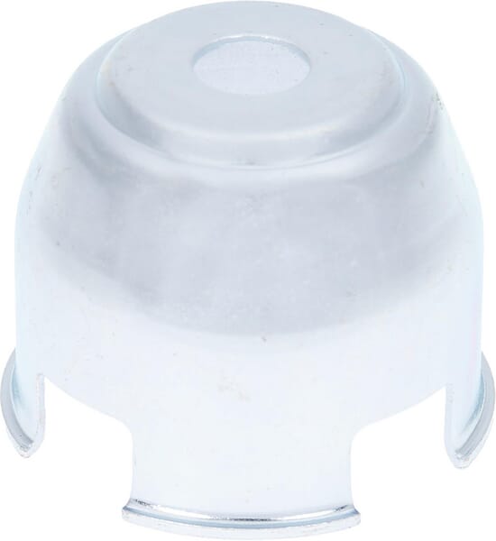 Schale-Schwungrad - 591400 - Briggs & Stratton