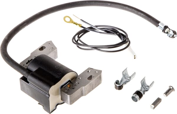 Zündspule - Briggs & Stratton - Zündspule - 591420