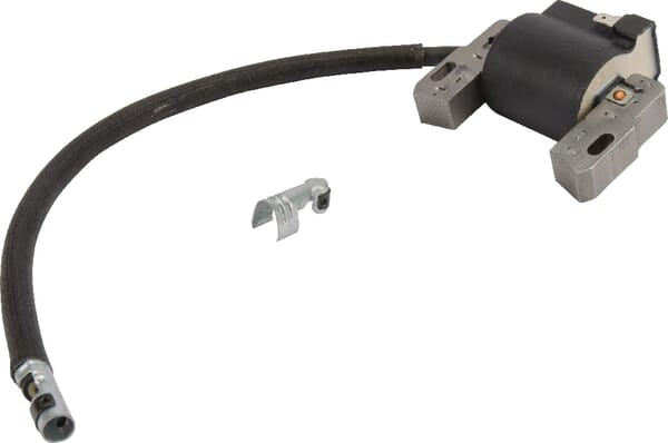 Zündspule - Briggs & Stratton - Zündspule - 591459