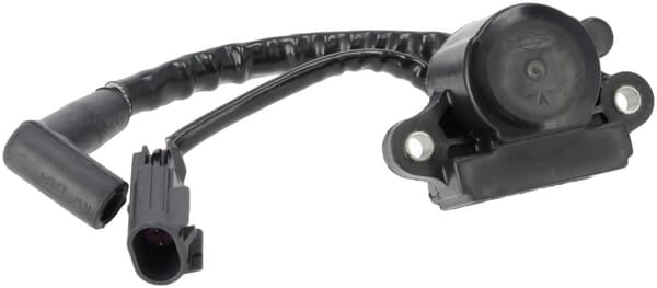 Zündspule - 593856 - Briggs & Stratton