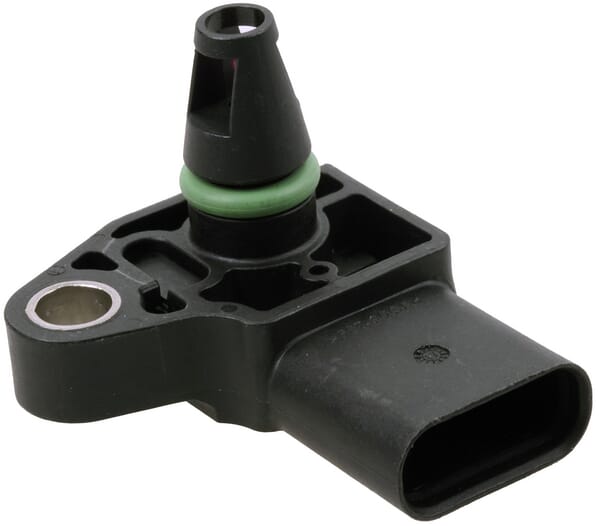 Temperatur/MAP-Sensor - 593905 - Briggs & Stratton