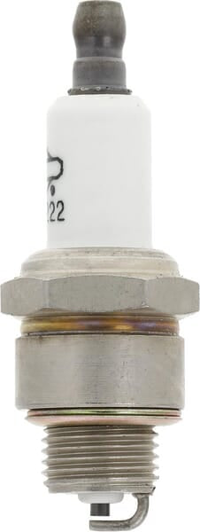 Zündkerze - 593941 - Briggs & Stratton
