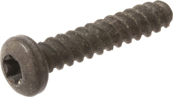 Schraube - 594115 - Briggs & Stratton