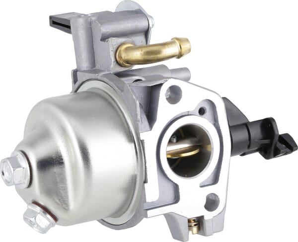 Vergaser - Briggs & Stratton - Vergaser - 594238