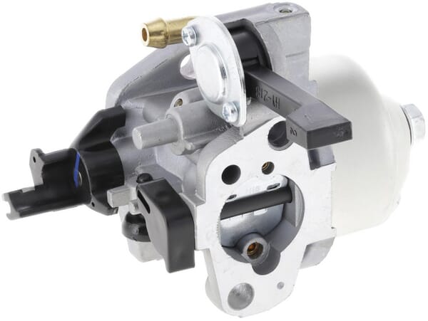 Vergaser - Briggs & Stratton - Vergaser - 594238