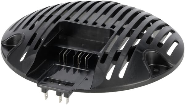 Schutzblech - 594366 - Briggs & Stratton