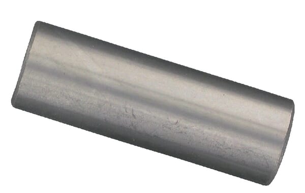 Kolbenbolzen - 594439 - Briggs & Stratton