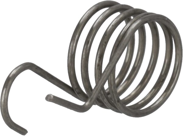 Feder, Choke-Rückstellung - 594864 - Briggs & Stratton
