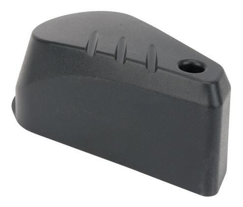 Luftfilterdeckel - 595294 - Briggs & Stratton
