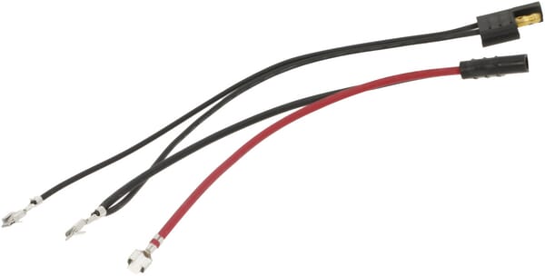 Kabelbaum - Briggs & Stratton - Kabelbaum - 595412