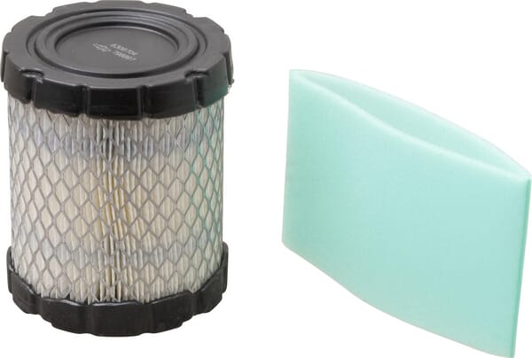 Luftfilter - Briggs & Stratton - Luftfilter - 595536