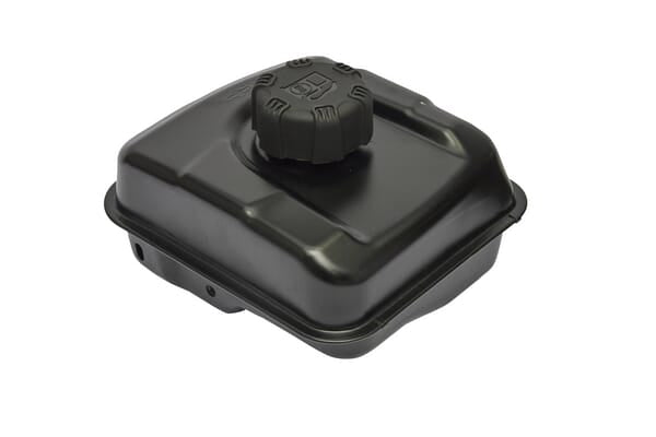 Kraftstofftank - Briggs & Stratton - Kraftstofftank - 595650