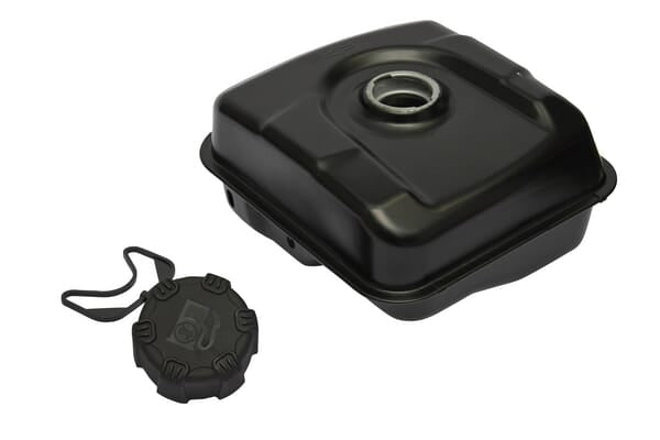 Kraftstofftank - Briggs & Stratton - Kraftstofftank - 595650