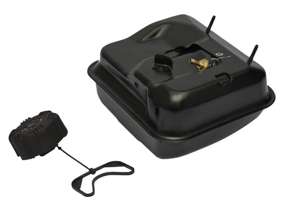 Kraftstofftank - Briggs & Stratton - Kraftstofftank - 595650