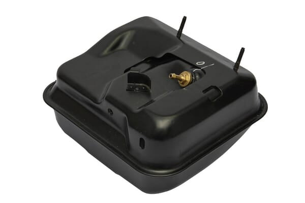 Kraftstofftank - Briggs & Stratton - Kraftstofftank - 595650
