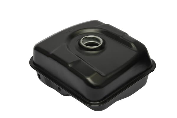 Kraftstofftank - Briggs & Stratton - Kraftstofftank - 595650