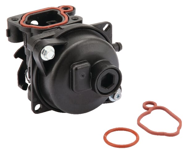 Vergaser - BS - Vergaser Briggs & Stratton - 595656