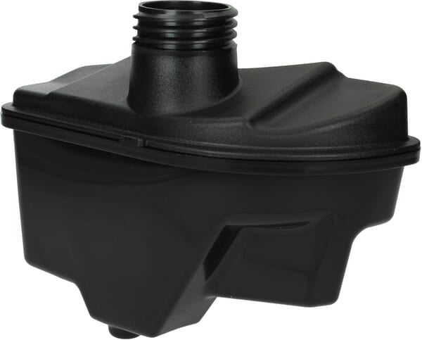 Kraftstofftank - Briggs & Stratton - Kraftstofftank - 596207