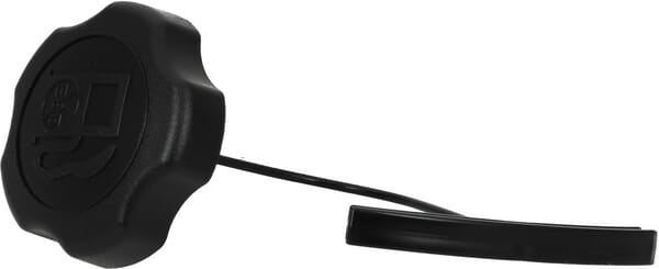 Kraftstofftank - Briggs & Stratton - Kraftstofftank - 596207