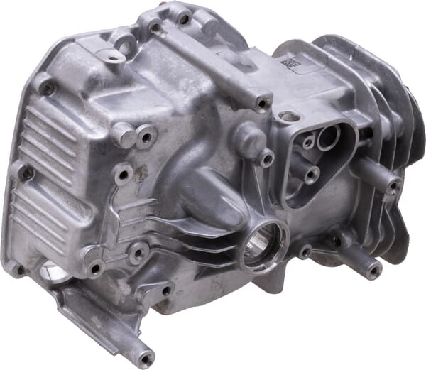 Zylinder - Briggs & Stratton - Zylindersatz - 596413