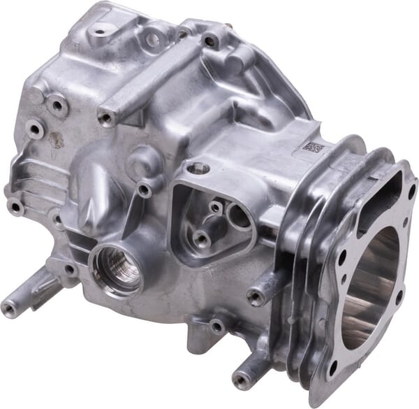 Zylinder - Briggs & Stratton - Zylindersatz - 596413
