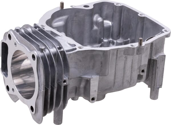 Zylinder - Briggs & Stratton - Zylindersatz - 596413