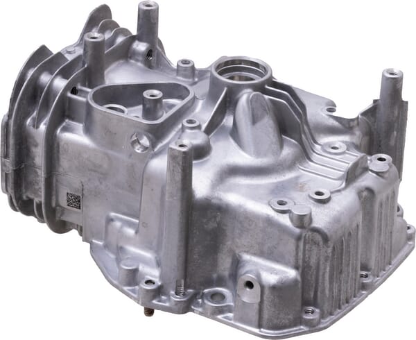 Zylinder - Briggs & Stratton - Zylindersatz - 596413