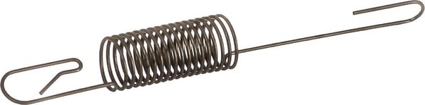 Reglerfeder - 596552 - Briggs & Stratton